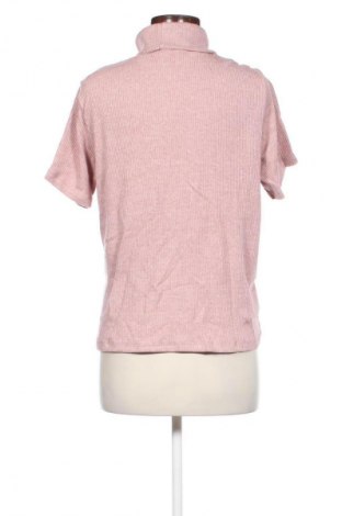 Bluzka damska NEW COLLECTION, Rozmiar M, Kolor Popielaty róż, Cena 40,99 zł