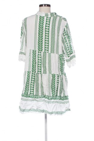 Damen Shirt NEW COLLECTION, Größe XXL, Farbe Mehrfarbig, Preis 35,99 €