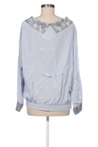 Damen Shirt NO. 1 BY OX, Größe M, Farbe Mehrfarbig, Preis 23,99 €