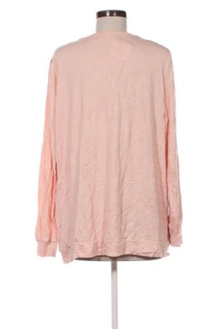 Bluzka damska NYLAH by Franzi Knuppe, Rozmiar M, Kolor Kolorowy, Cena 157,99 zł
