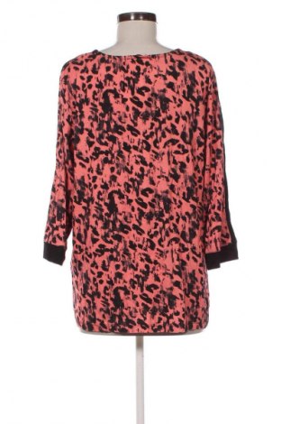Bluzka damska NYLAH by Franzi Knuppe, Rozmiar XL, Kolor Kolorowy, Cena 157,99 zł
