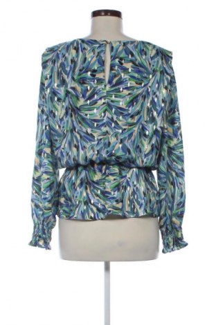 Damen Shirt Naf Naf, Größe M, Farbe Mehrfarbig, Preis 23,99 €