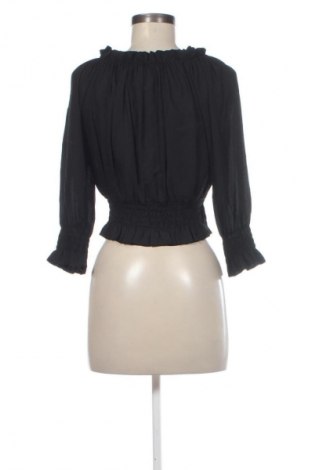 Damen Shirt Naheva, Größe M, Farbe Schwarz, Preis € 23,99