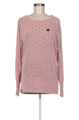 Damen Shirt Naketano, Größe L, Farbe Mehrfarbig, Preis € 33,99