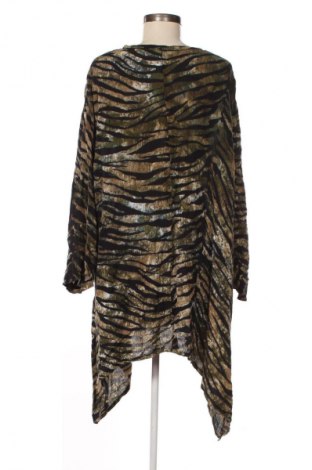 Bluză de femei Namaste, Mărime S, Culoare Multicolor, Preț 115,99 Lei