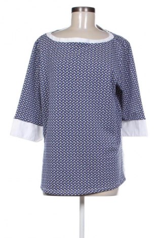Bluză de femei Nara Camicie, Mărime L, Culoare Multicolor, Preț 51,45 Lei