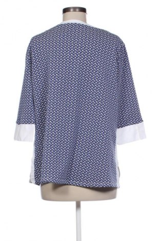 Bluză de femei Nara Camicie, Mărime L, Culoare Multicolor, Preț 51,45 Lei