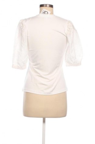 Damen Shirt Natura, Größe XS, Farbe Weiß, Preis € 13,81
