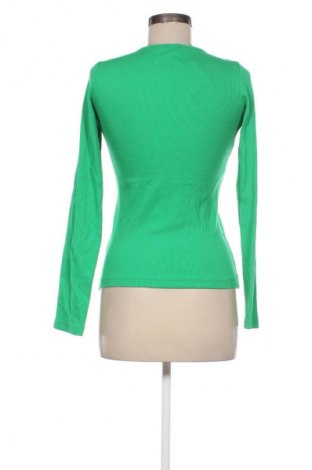 Damen Shirt Negative, Größe L, Farbe Grün, Preis 9,72 €