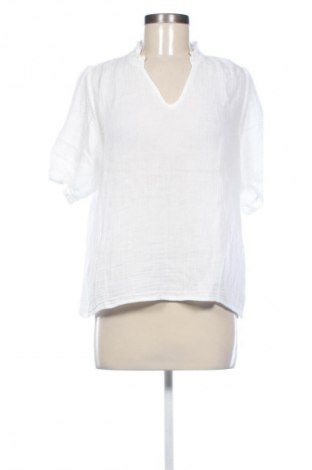 Damen Shirt Neo Noir, Größe M, Farbe Weiß, Preis 13,80 €