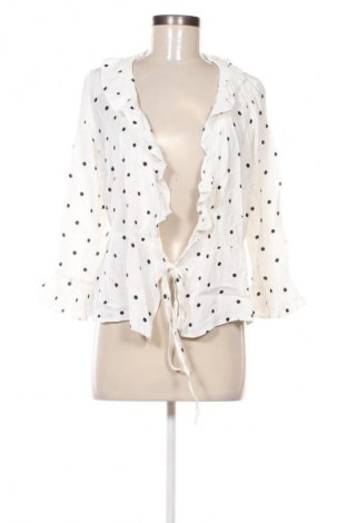 Bluză de femei New Look, Mărime S, Culoare Multicolor, Preț 105,99 Lei