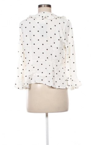 Bluză de femei New Look, Mărime S, Culoare Multicolor, Preț 105,99 Lei