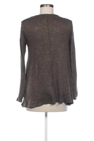 Dámska blúza New Look, Veľkosť M, Farba Zelená, Cena  9,72 €