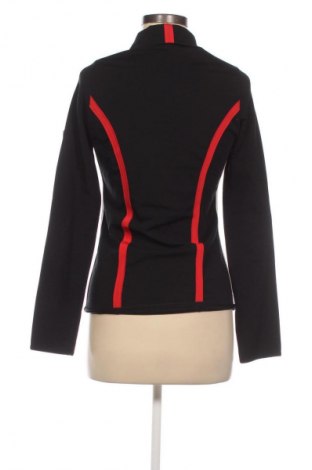 Damen Shirt Newland, Größe S, Farbe Schwarz, Preis € 41,94