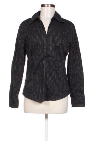 Damen Shirt Next, Größe XL, Farbe Mehrfarbig, Preis 23,99 €