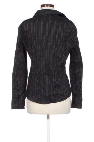 Damen Shirt Next, Größe XL, Farbe Mehrfarbig, Preis 23,99 €