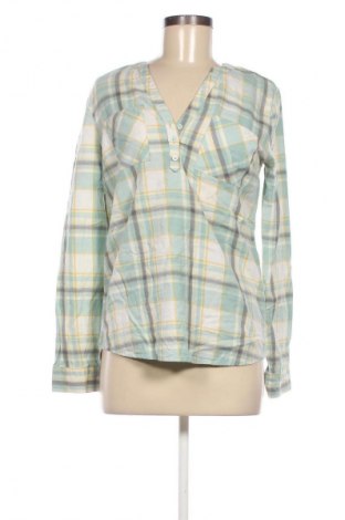 Damen Shirt Next, Größe S, Farbe Mehrfarbig, Preis € 23,99