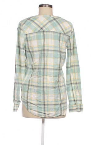 Damen Shirt Next, Größe S, Farbe Mehrfarbig, Preis € 23,99