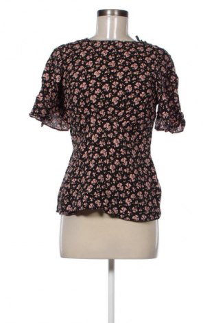 Bluzka damska Next Petite, Rozmiar M, Kolor Kolorowy, Cena 63,99 zł