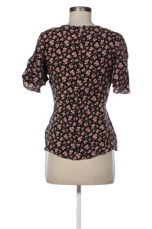 Bluzka damska Next Petite, Rozmiar M, Kolor Kolorowy, Cena 63,99 zł