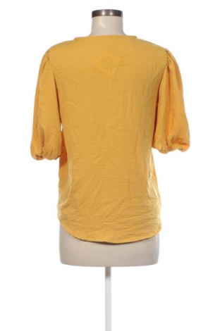 Dámská halenka Nice & Chic, Velikost M, Barva Oranžová, Cena  279,00 Kč