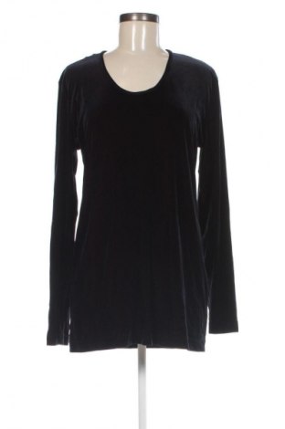 Damen Shirt Nice Connection, Größe L, Farbe Rot, Preis 22,99 €