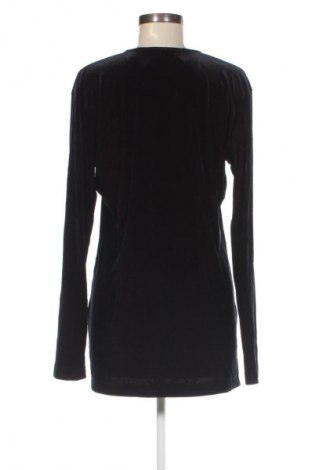 Damen Shirt Nice Connection, Größe L, Farbe Rot, Preis 22,99 €