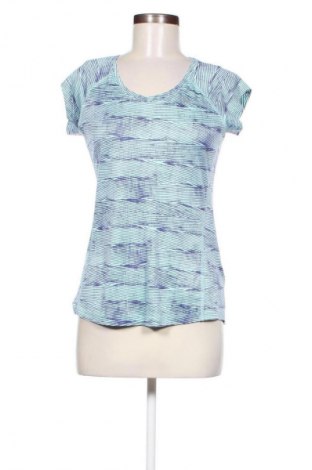 Dámska blúza Nike, Veľkosť S, Farba Viacfarebná, Cena  17,36 €