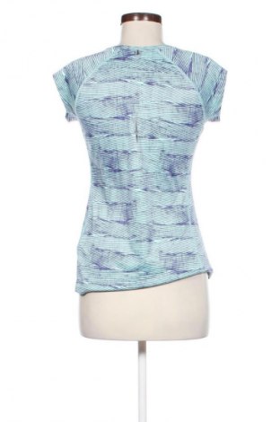 Dámska blúza Nike, Veľkosť S, Farba Viacfarebná, Cena  17,36 €
