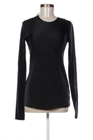 Damen Shirt Nike, Größe M, Farbe Schwarz, Preis 23,99 €