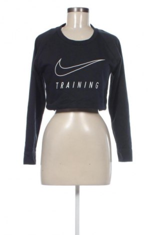 Dámská halenka Nike, Velikost S, Barva Černá, Cena  549,00 Kč