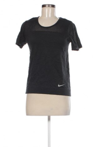 Damen Shirt Nike, Größe M, Farbe Schwarz, Preis € 23,99