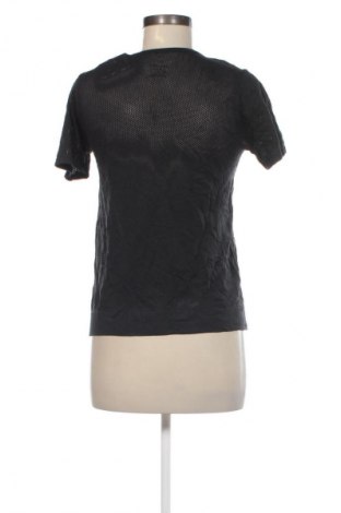 Damen Shirt Nike, Größe M, Farbe Schwarz, Preis € 23,99