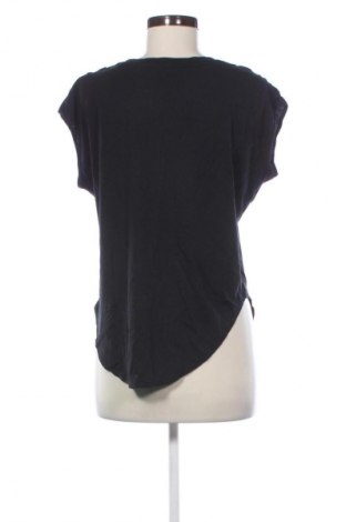 Bluzka damska Nike, Rozmiar S, Kolor Czarny, Cena 144,99 zł