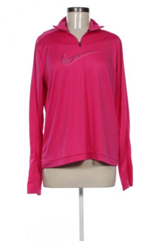 Dámská halenka Nike, Velikost L, Barva Růžová, Cena  549,00 Kč