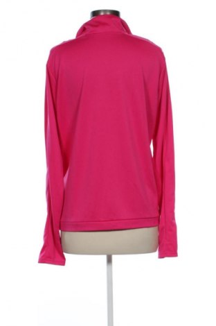 Dámská halenka Nike, Velikost L, Barva Růžová, Cena  549,00 Kč