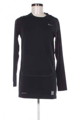 Dámská halenka Nike, Velikost XL, Barva Černá, Cena  549,00 Kč