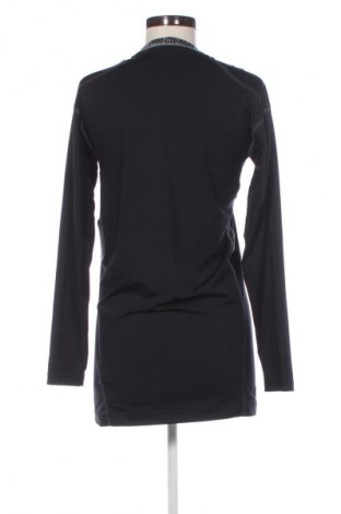 Dámská halenka Nike, Velikost XL, Barva Černá, Cena  549,00 Kč