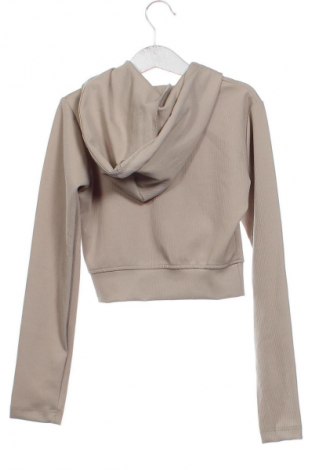 Damen Shirt Nike, Größe S, Farbe Beige, Preis 33,99 €