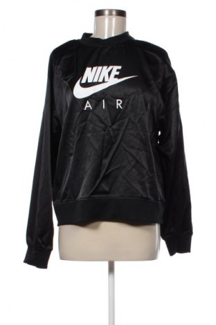 Damen Shirt Nike, Größe L, Farbe Schwarz, Preis 33,99 €