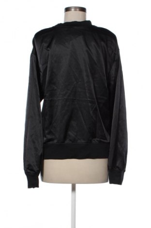 Damen Shirt Nike, Größe L, Farbe Schwarz, Preis 33,99 €