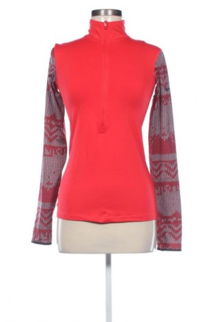 Dámska blúza Nike, Veľkosť S, Farba Viacfarebná, Cena  17,00 €
