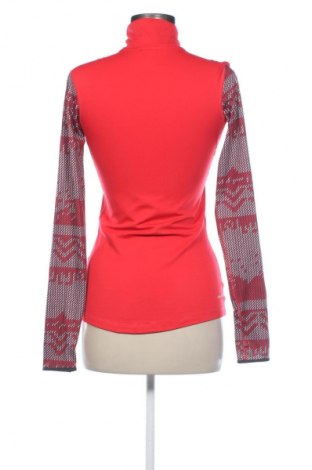 Dámska blúza Nike, Veľkosť S, Farba Viacfarebná, Cena  17,00 €