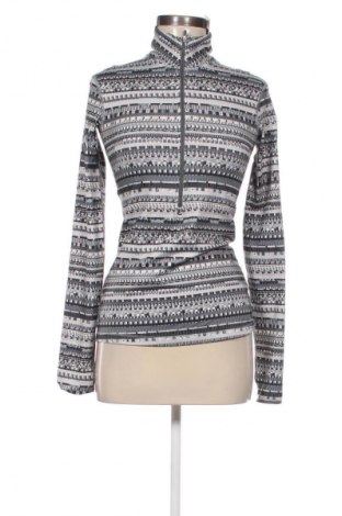 Bluză de femei Nike, Mărime S, Culoare Multicolor, Preț 87,46 Lei
