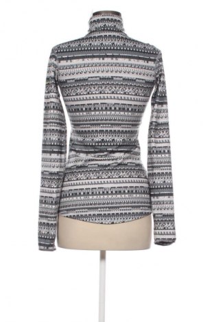 Bluză de femei Nike, Mărime S, Culoare Multicolor, Preț 87,46 Lei