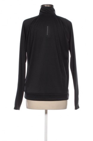 Damen Shirt Nike, Größe M, Farbe Schwarz, Preis € 23,99