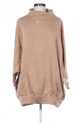 Damen Shirt Nile, Größe L, Farbe Beige, Preis € 52,99