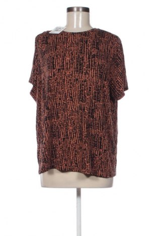 Damen Shirt Nine West, Größe XL, Farbe Mehrfarbig, Preis 20,97 €