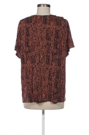 Damen Shirt Nine West, Größe XL, Farbe Mehrfarbig, Preis 20,97 €