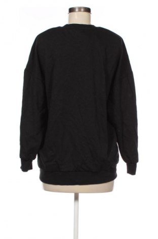 Damen Shirt Nirvana, Größe S, Farbe Schwarz, Preis 23,99 €